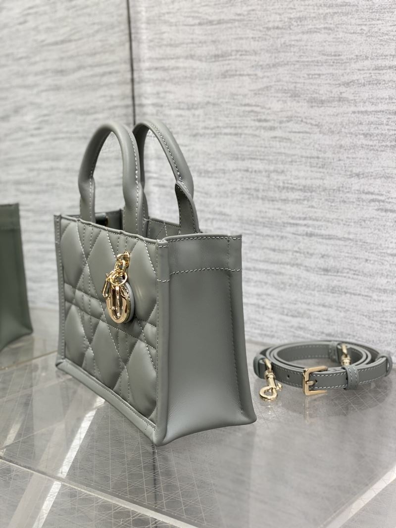 Christian Dior My Lady Bags